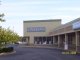 2584 Detroit Avenue Maumee, OH 43537 - Image 218932