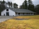 1296 New York 212 Saugerties, NY 12477 - Image 218957