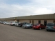 2127 34th Street Lubbock, TX 79411 - Image 219039