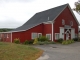 226 Gray Rd Falmouth, ME 04105 - Image 219060