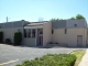 418 W Jefferson Blvd South Bend, IN 46601 - Image 219280