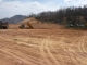1377 Macktown Road Sylva, NC 28779 - Image 219242