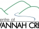 4737 US Highway 441 South Sylva, NC 28779 - Image 219244