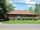 405 Lucas Ave Kingston, NY 12401 - Image 219262