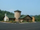 3657 Route 107 Stockbridge, VT 05772 - Image 219335