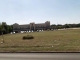 8717 Highway 6 N Houston, TX 77095 - Image 219390
