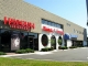 59-67 Federal Road Danbury, CT 06811 - Image 219466