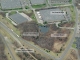 595 Federal Road Brookfield, CT 06804 - Image 219440