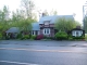 85 Mill Hill Rd Woodstock, NY 12498 - Image 219474