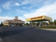 780 E PYLE AVE Las Vegas, NV 89183 - Image 219547