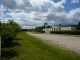 67 Tubbs Avenue Brandon, VT 05733 - Image 219593