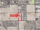 south of Cheyenne Ave. North Las Vegas, NV 89032 - Image 219626