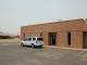1324 35th St Lubbock, TX 79411 - Image 219708