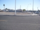 1437 MILLER AVE. Las Vegas, NV 89106 - Image 219859