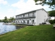 2551 Route 30 North Bomoseen, VT 05732 - Image 219906