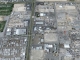 3000 RINGE LN Las Vegas, NV 89156 - Image 220012