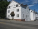 148 Union Avenue Laconia, NH 03246 - Image 220297