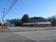 388 Loudon Rd Concord, NH 03301 - Image 220540