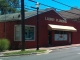 132 Washington Blvd (Route 1) Laurel, MD 20707 - Image 220933