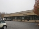 600 Theodore St. Joliet, IL 60431 - Image 221054