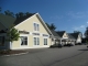 171 Daniel Webster Highway, Suite #2 Belmont, NH 03220 - Image 221192