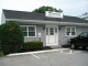 150 Daniel Webster Hwy Belmont, NH 03220 - Image 221194