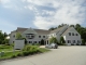 45 Forest Falls Drive Yarmouth, ME 04096 - Image 221139