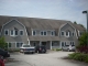 50 Forest Falls Dr Yarmouth, ME 04096 - Image 221140