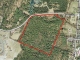 Thrasher Rd Claremont, NH 03743 - Image 221285