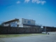 Wytchwood Drive Metairie, LA 70003 - Image 221482