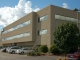 2424 50th Street Lubbock, TX 79412 - Image 221543