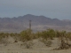 100 Chuckwalla Valley Rd. Desert Center, CA 92239 - Image 221518