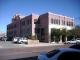 1212 13th Street Lubbock, TX 79401 - Image 221582