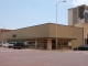 1101 13th St. Lubbock, TX 79401 - Image 221584