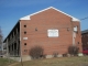 1162-1172 Springfield Street Feeding Hills, MA 01030 - Image 221507