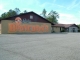 6645 Flaherty Road Vine Grove, KY 40175 - Image 221698