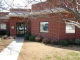 5101 80th St Lubbock, TX 79424 - Image 221816
