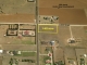 14601 Slide Road Lubbock, TX 79424 - Image 221818