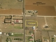 14701 Slide Road Lubbock, TX 79424 - Image 221817