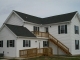 23819 Shore Highway Denton, MD 21629 - Image 221948