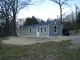 134 Keene Road Antrim, NH 03440 - Image 222035