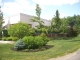 22 Marin Way Stratham, NH 03885 - Image 222336