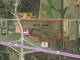 50 Stonewall Rd Byhalia, MS 38611 - Image 222332