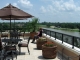1449 Hwy 6 Sugar Land, TX 77478 - Image 222434