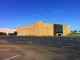 3645 Highway 80 West Jackson, MS 39209 - Image 222476