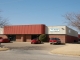 6102 45th St Lubbock, TX 79407 - Image 222539
