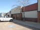 6035 45th St Lubbock, TX 79407 - Image 222540