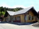 830 W. Cameron Avenue Kellogg, ID 83837 - Image 222615