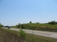 Hwy 55/Taylorsville Rd & Hwy 1633/Elk Creek Rd Taylorsville, KY 40071 - Image 222799