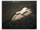 475 REED RD Dalton, GA 30720 - Image 230367